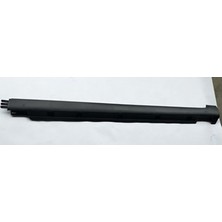 Gkl 293219 Volkswagen Passat Marşpiyel Kaplama R 2011-2015 3AA853092C