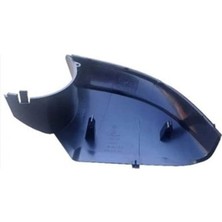 Gkl 295800 Volkswagen Caddy Ayna Alt Kapağı Sağ 2016-2020