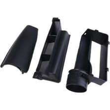 Gkl 292149 Volkswagen Passat-Tiguan Ön Panel Havalandırma Set 3 Parça 3C0805971A/1K0805962A/1K0805962E