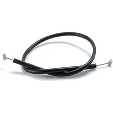 Gkl 341816 Bmw E46 Ön Kaput Teli