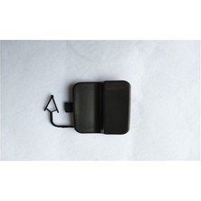 Gkl 292660 Volkswagen Passat cc Çeki Demir Kapağı Arka 2012-2017