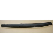 Gkl 296035 Audi A6 Çamurluk Üst Braketi Sağ 2019-2022 Uyumlu