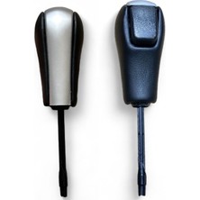 Gkl 341969 Vites Topuzu Uzun Gri E46 E38 E60