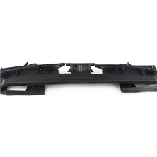 Gkl 342892 Bmw G30 Radyator Hava Kanalı Ust 51747383845