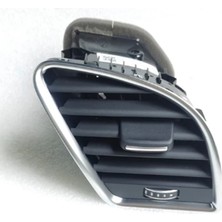 Gkl 296153 Audi A4/a5 Menfez Havalandırma Ön Sağ 2008-2012/2013-2017