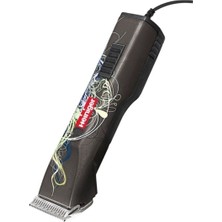Heiniger Saphir Cord 707-700.70K Evcil Hayvan Kırkma Makinası 35W