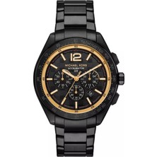 Michael Kors Mıchael Kors Erkek Kol Saati MK9179