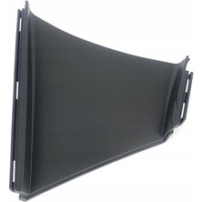 Gkl 294507 Octavia Ön Tampon Iç Braket Üst Sol Hava Klavuzu 2021