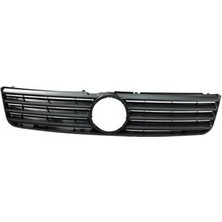 Gkl 290892 Volkswagen Passat Ön Panjur Saten Siyah 1997-2000