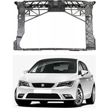 Gkl 290372 Seat Leon Ön Panel Dizel Kalın Tip Oem 5F0805588D 2013>