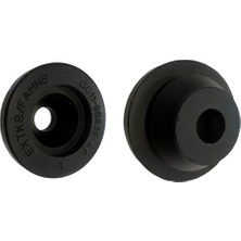 Gkl 297307 Ford / Transit / Connect / Fiesta / Focus / Mondeo / Kuga / B-Max / C-Max / Ecosport Hava Filtre Alt Takoz