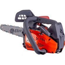 Gsth 240 Eur5 Motorlu Testere