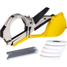 SIMES Bitki Bağlama Tabancası