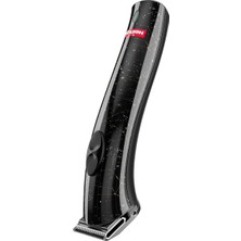 Heiniger Heınger Pegasus Mını 710-210 Saç ve Sakal Kesme Makinesi Akülü