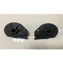 Gkl 295371 Audi A3 Kriko Yuvası R 2013-2016