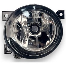 Gkl 291902 Volkswagen Sis Lambası Sol Jetta/amarok/golf V/scirroco/citigo 1T0941699D 291902