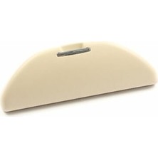 Gkl 294914 Vw Golf-Bora-Sharan-Touran Gözlük Kabı Bej 99-08 294914