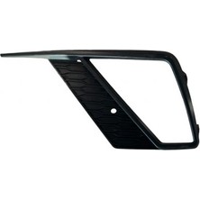 Gkl 291100 Ibiza Sis Kapagı Sisli Sag 2018>>