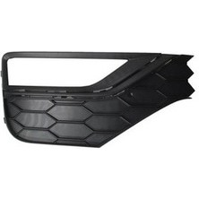 Gkl 294786 Volkswagen Amarok Sis Kapağı Sisli Sağ 2H6807490G 2017-2020