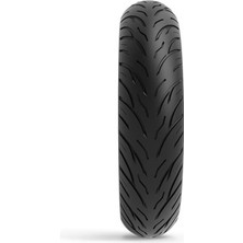 Anlaş/ırc Anlas 110/70-13 Tournee 2 51S Scooter Lastiği