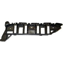 Gkl 294425 Volkswagen Touran Ön Tampon Braketi Sağ 1T0807184A 2006-2010