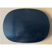 Gkl 342784 Mercedes X156 Yakıt Dış Depo Kapağı 1567570006 Gla 250