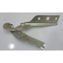 Gkl 293024 Volkswagen Golf 7 Motor Kaput Menteşesi Sol Oem 5G0823301A 2013-2017