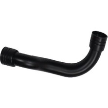 Gkl 341520 Mercedes W204 Hava Emis Hortumu M271 2008-2014 W212 2009-2016 C207 2010-2016 R172 2011> 710901929