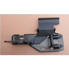 Gkl 293487 Volkswagen Polo/touareg Motor Kaput Üst Kilidi 6Q0823480B