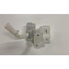 Gkl 290711 Audi Q3 Silecek Cam Su Deposu Bidonu Far Yıkamalı 2015>> 290711