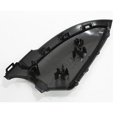 Gkl 291603 Audi A6 Ayna Alt Kapağı Sağ 2011-2018