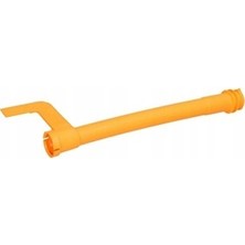 Gkl 294055 Volkswagen Golf V / Jetta / Passat / Polo / Touran / A3 Yağ Çubuk Bakaliti Huni 2003-2013