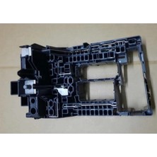 Gkl 296677 Volkswagen Passat/octavia Sigorta Kutusu 2015-2024 296677