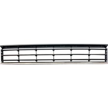 Gkl 290985 Volkswagen Passat Orta Izgara Highline Iı Piano Black 2011-2015