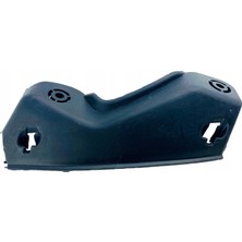 Gkl 292723 Volkswagen Passat Ön Tampon Bağlantı Braketi Sağ 2005-2011