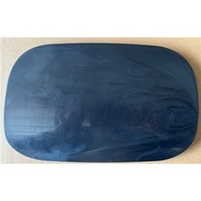 Gkl 342783 Mercedes Yakıt Dış Depo Kapağı C118 CLA180 CLA200