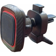 Otohousse Mıknatıslı Araç Içi Telefon Tutacağı ONT248