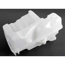 Gkl 340676 Bmw Silecek Cam Su Deposu Bidon Far Yıkamalı E60-E63-E64 340676