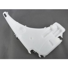 Gkl 340677 Bmw E90/E91 Silecek Cam Su Deposu Bidon Far Yıkamalı