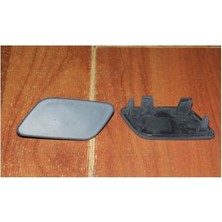 Gkl 292725 Volkswagen Passat Far Yıkama Kapağı Sağ 2006-2011