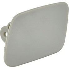 Gkl 341087 Bmw X5 E70 E72 Far Fıskiye Kapağı Sol 2007-2011 341087