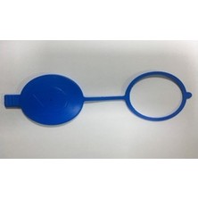 Gkl 290771 Volkswagen Crafter/sprinter 906 Silecek Cam Su Deposu Bidon Kapağı