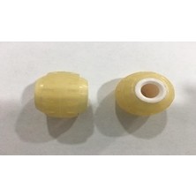 Gkl 293271 Volkswagen Vites Tamir Burcu Kol Orta Plastik Polo-Golf-Caddy-Cordoba-Polocls-Ibiza 1H0711173