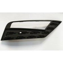 Gkl 291104 Seat Leon Sis Kapağı Sisli R 2016>