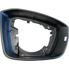 Gkl 296609 Ayna Cercevesi  Sag T-Roc 2018-2024 T-Cross 2019-2024