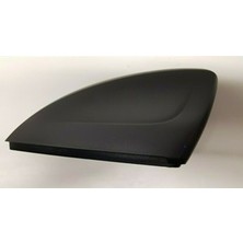 Gkl 294261 Volkswagen Polo Sol Dış Ayna Kapagi 2018