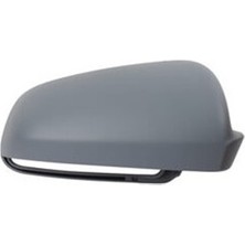 Gkl 294264 Ayna Kapagı Sag A3 04-08/a4 01-08/a6 05-08