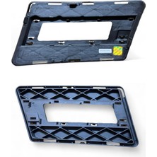 Gkl 341577 Mercedes 350 Gündüz Far Kapalı Sağ Off-Road Paketli 2048854323