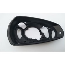 Gkl 291605 Ayna Cercevesi Sag A3-Rs3 Sedan-Hb 2012>>