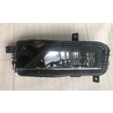 Gkl 295115 Volkswagen Crafter Sis Farı Sağ 2017 7C0941662A